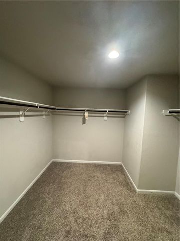 7527 Flintrock Hollow Trail, Richmond, TX 77407