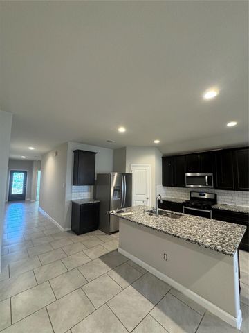 7527 Flintrock Hollow Trail, Richmond, TX 77407