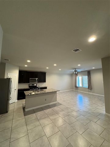 7527 Flintrock Hollow Trail, Richmond, TX 77407