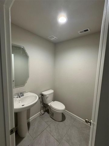 7527 Flintrock Hollow Trail, Richmond, TX 77407