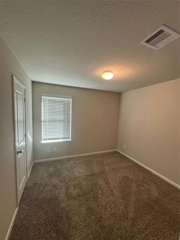 7527 Flintrock Hollow Trail, Richmond, TX 77407