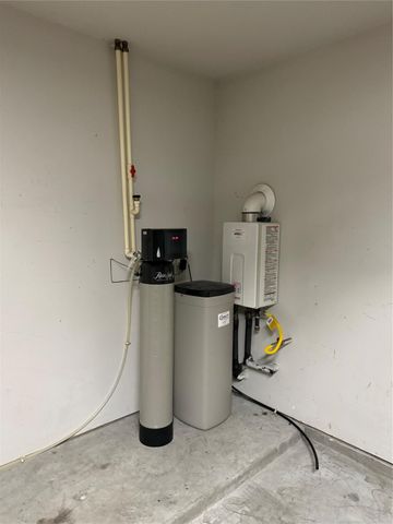 7527 Flintrock Hollow Trail, Richmond, TX 77407