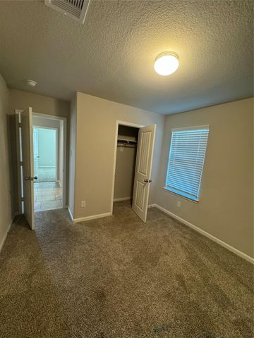 7527 Flintrock Hollow Trail, Richmond, TX 77407