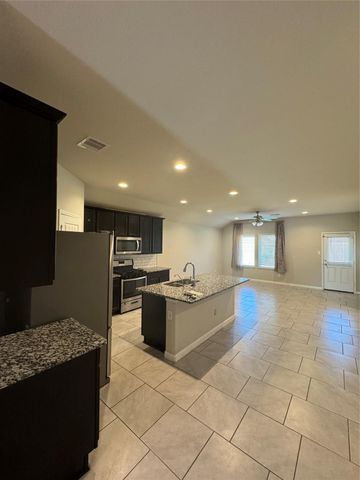 7527 Flintrock Hollow Trail, Richmond, TX 77407