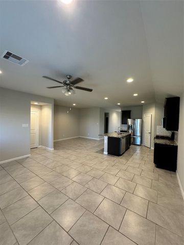 7527 Flintrock Hollow Trail, Richmond, TX 77407