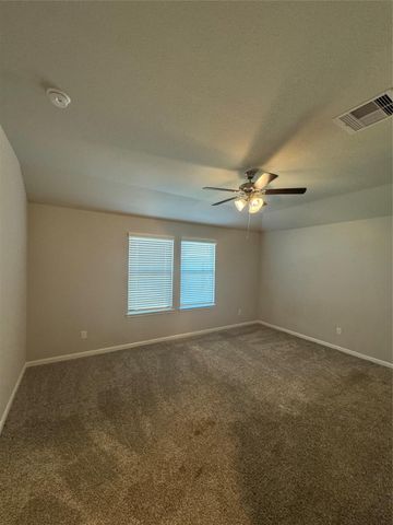 7527 Flintrock Hollow Trail, Richmond, TX 77407