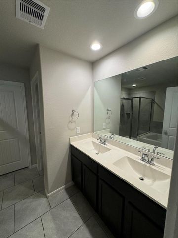 7527 Flintrock Hollow Trail, Richmond, TX 77407