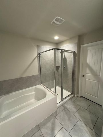 7527 Flintrock Hollow Trail, Richmond, TX 77407