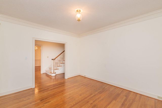 854 Sparkleberry Road, Evans, GA 30809