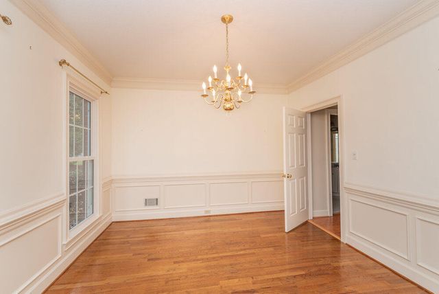 854 Sparkleberry Road, Evans, GA 30809