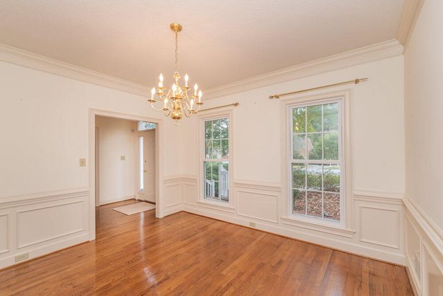 854 Sparkleberry Road, Evans, GA 30809