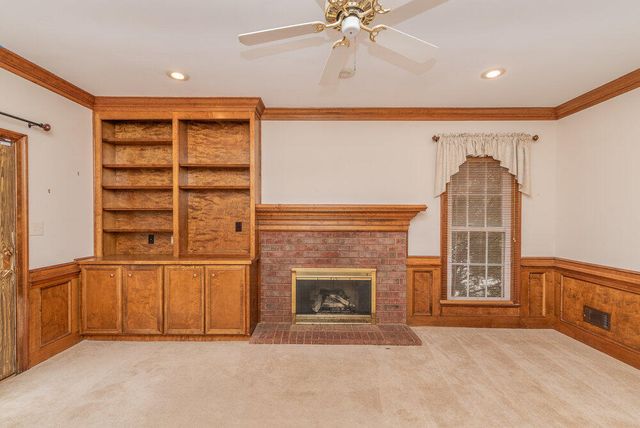 854 Sparkleberry Road, Evans, GA 30809