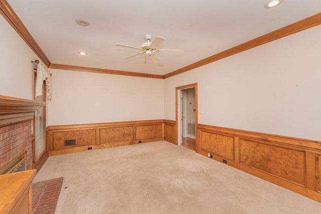 854 Sparkleberry Road, Evans, GA 30809