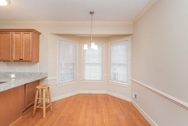 854 Sparkleberry Road, Evans, GA 30809