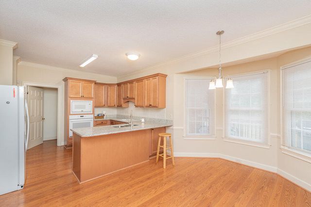 854 Sparkleberry Road, Evans, GA 30809