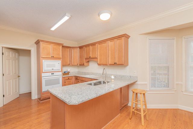 854 Sparkleberry Road, Evans, GA 30809