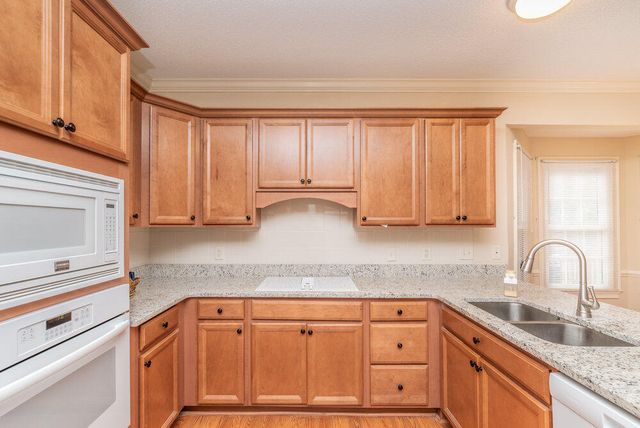 854 Sparkleberry Road, Evans, GA 30809