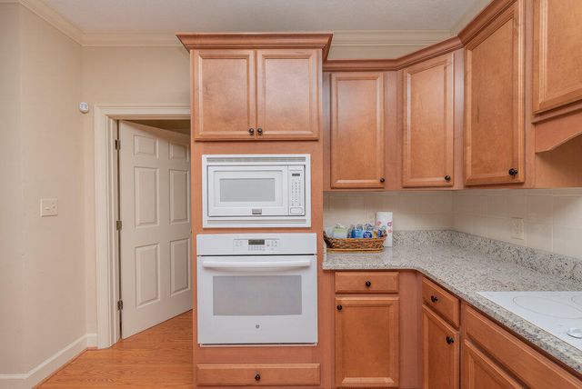 854 Sparkleberry Road, Evans, GA 30809