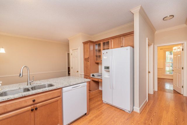 854 Sparkleberry Road, Evans, GA 30809