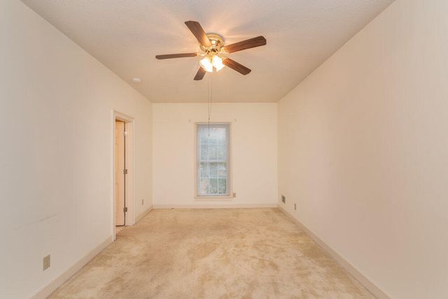 854 Sparkleberry Road, Evans, GA 30809