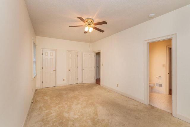 854 Sparkleberry Road, Evans, GA 30809