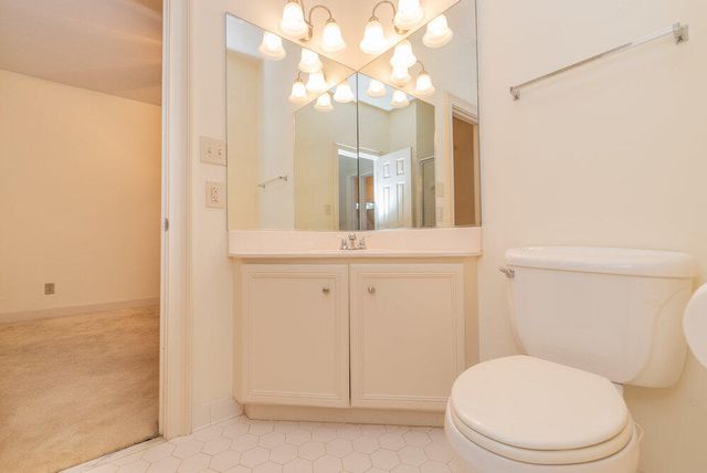 854 Sparkleberry Road, Evans, GA 30809