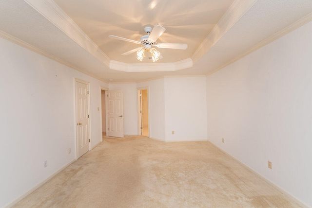 854 Sparkleberry Road, Evans, GA 30809