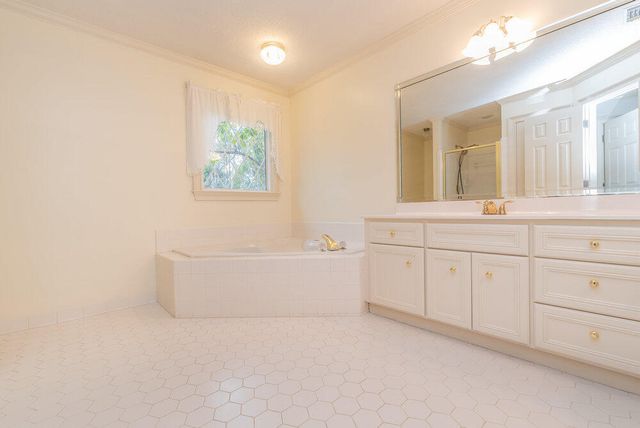 854 Sparkleberry Road, Evans, GA 30809