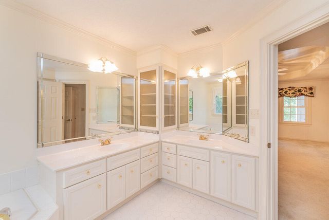 854 Sparkleberry Road, Evans, GA 30809