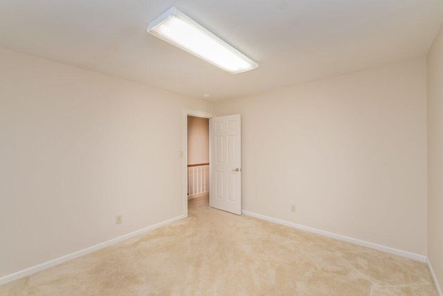 854 Sparkleberry Road, Evans, GA 30809