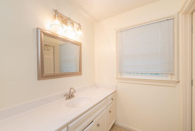 854 Sparkleberry Road, Evans, GA 30809