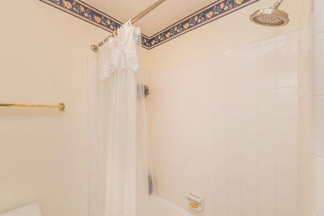 854 Sparkleberry Road, Evans, GA 30809