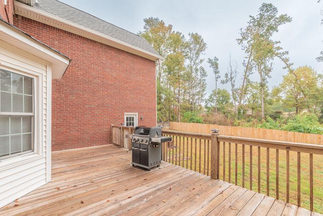 854 Sparkleberry Road, Evans, GA 30809