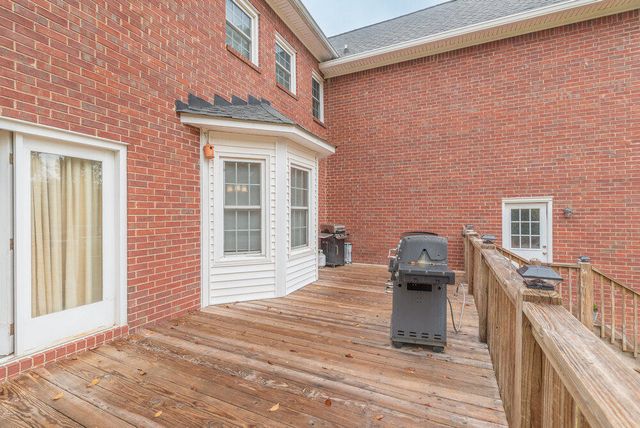 854 Sparkleberry Road, Evans, GA 30809