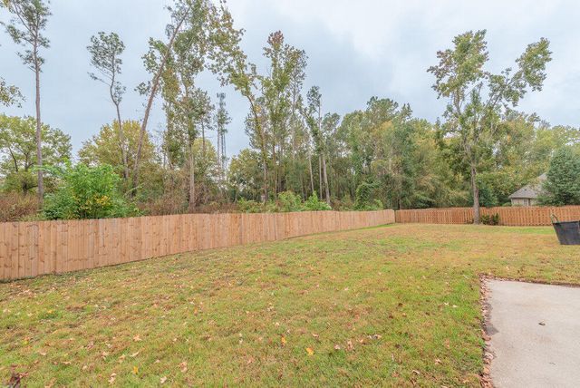 854 Sparkleberry Road, Evans, GA 30809