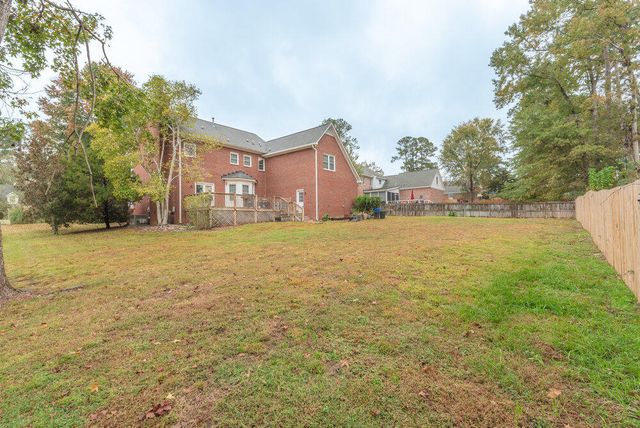 854 Sparkleberry Road, Evans, GA 30809