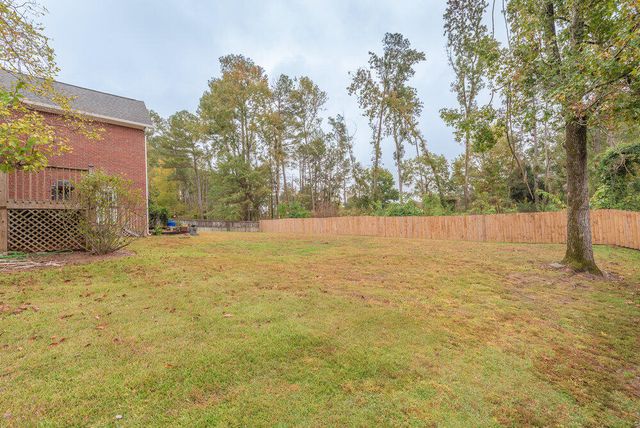 854 Sparkleberry Road, Evans, GA 30809