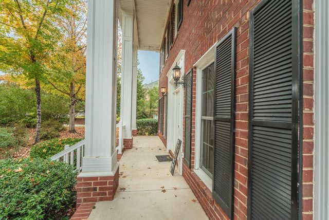 854 Sparkleberry Road, Evans, GA 30809