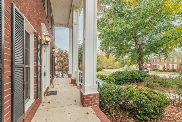 854 Sparkleberry Road, Evans, GA 30809