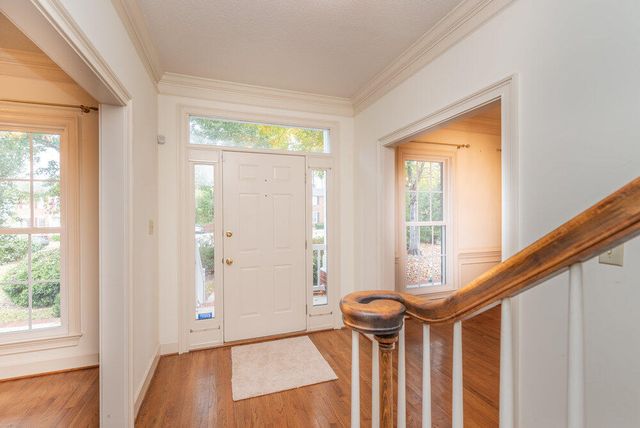 854 Sparkleberry Road, Evans, GA 30809