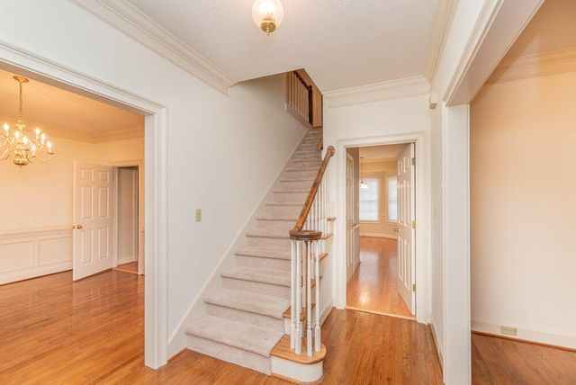 854 Sparkleberry Road, Evans, GA 30809