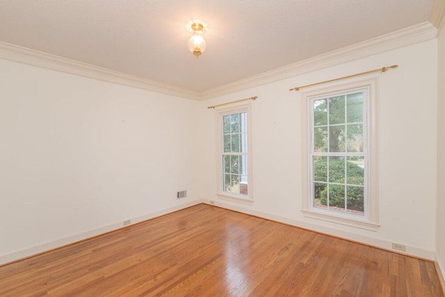 854 Sparkleberry Road, Evans, GA 30809