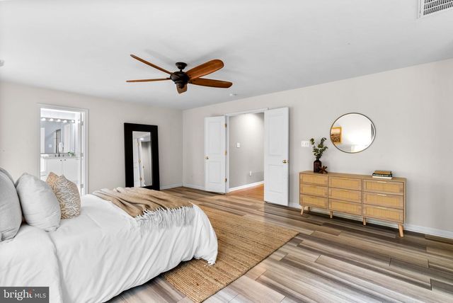 22427 BROOK POINT WAY, Clarksburg, MD 20871