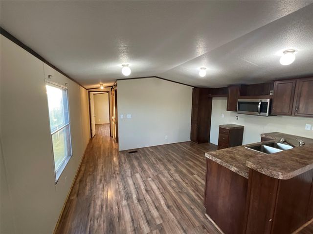 133 Country Oaks Street, Brazoria, TX 77422