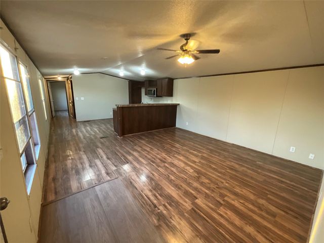 133 Country Oaks Street, Brazoria, TX 77422