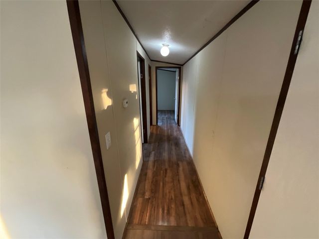 133 Country Oaks Street, Brazoria, TX 77422