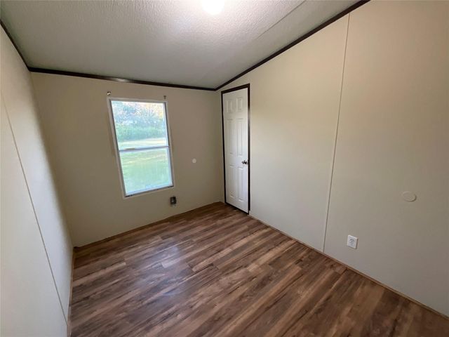 133 Country Oaks Street, Brazoria, TX 77422