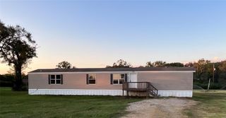 133 Country Oaks Street, Brazoria, TX 77422