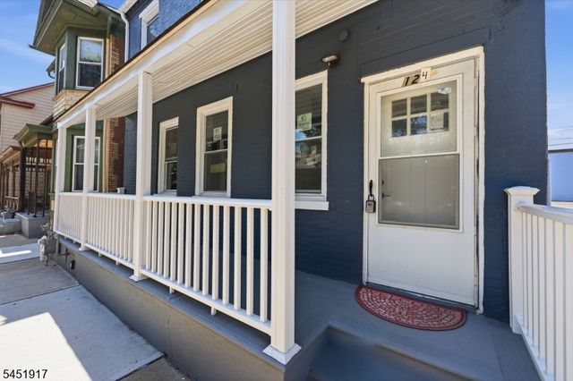 124 Sitgreaves St, Phillipsburg Town, NJ 08865