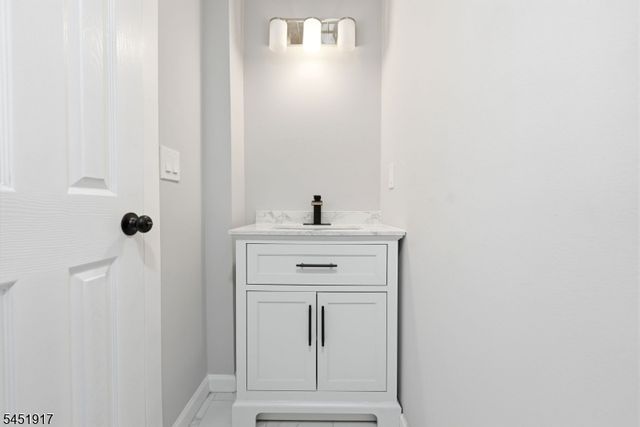 124 Sitgreaves St, Phillipsburg Town, NJ 08865